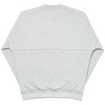 Thumbnail 20/20 VISION CREW GREY MARL one color