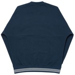 Thumbnail 20/20 VISION CREW NAVY one color