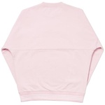 Thumbnail 20/20 VISION CREW PINK one color