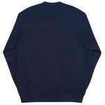 Thumbnail TECHIE FERG CREW NAVY one color