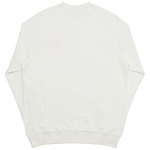 Thumbnail TECHIE FERG CREW WHITE one color