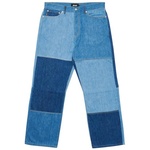 Thumbnail PANEL JEAN TONAL one color