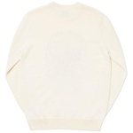 Thumbnail SKULL KNIT WHITE one color