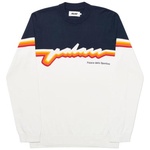 Thumbnail SPORTIVO KNIT WHITE one color