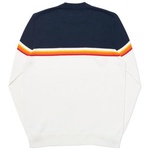 Thumbnail SPORTIVO KNIT WHITE one color