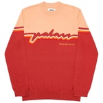 Thumbnail SPORTIVO KNIT PEACH one color