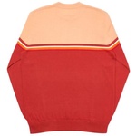 Thumbnail SPORTIVO KNIT PEACH one color