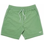 Thumbnail SWIM SHORT SAGE one color
