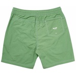 Thumbnail SWIM SHORT SAGE one color