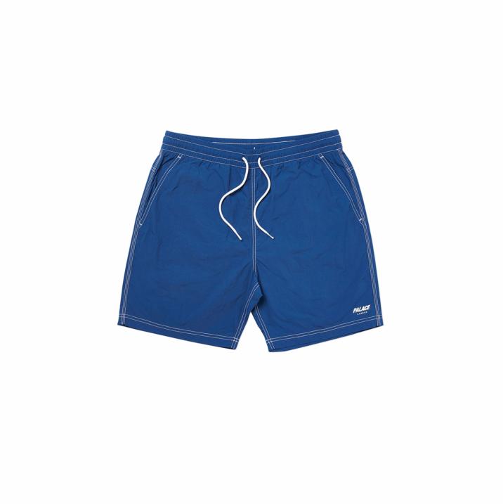 Thumbnail SWIM SHORT NAVY one color
