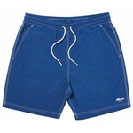Thumbnail SWIM SHORT NAVY one color