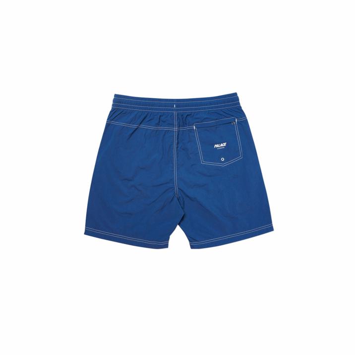 Thumbnail SWIM SHORT NAVY one color
