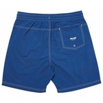 Thumbnail SWIM SHORT NAVY one color