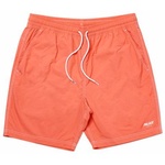 Thumbnail SWIM SHORT CORAL one color