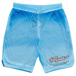 Thumbnail AIRTEX ROUNDHOUSE TO THE FACE SHORTS SKY one color