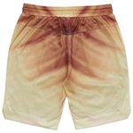 Thumbnail AIRTEX ROUNDHOUSE TO THE FACE SHORTS BRONZE one color