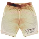 Thumbnail AIRTEX ROUNDHOUSE TO THE FACE SHORTS BRONZE one color