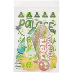 Thumbnail STICKER PACK SUMMER one color