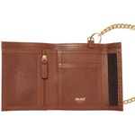 Thumbnail P-LUX VELCRO WALLET one color