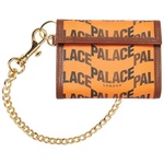 Thumbnail P-LUX VELCRO WALLET one color