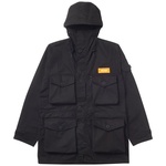 Thumbnail PALACE ARK AIR UNLINED SMOCK BLACK one color
