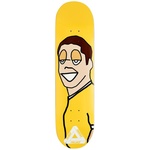 Thumbnail FAIRFAX PRO S20 8.06 one color