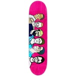 Thumbnail FAIRFAX PRO S20 8.06 one color