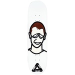 Thumbnail BRADY PRO S20 8 one color