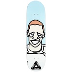 Thumbnail CHEWY PRO S20 8.375 one color