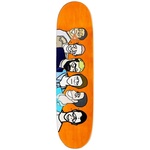 Thumbnail CHEWY PRO S20 8.375 one color