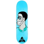 Thumbnail CLARKE PRO S20 8.25 one color