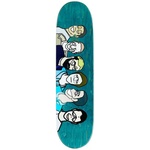 Thumbnail CLARKE PRO S20 8.25 one color