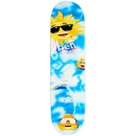 Thumbnail OPEN ENERGY 8 one color