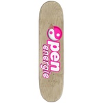 Thumbnail OPEN ENERGY 8 one color