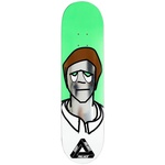 Thumbnail RORY PRO S20 8.06 one color