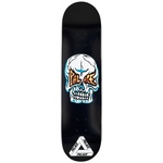 Thumbnail HESH 7.75 one color