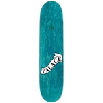 Thumbnail HESH 7.75 one color