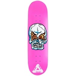 Thumbnail HESH 8.6 one color