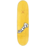 Thumbnail HESH 8.6 one color