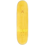 Thumbnail SHOCK 8.5 one color