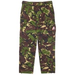 Thumbnail PALACE ARK AIR CARGO PANT WOODLAND one color