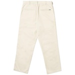 Thumbnail PLAIN PANT STONE one color