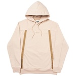 Thumbnail TAPER HOOD SAND one color