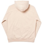 Thumbnail TAPER HOOD SAND one color