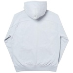 Thumbnail TAPER HOOD BLUE one color