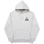 Thumbnail TRI-TEX HOOD GREY MARL one color