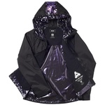 Thumbnail DAS A WRAP JACKET BLACK one color