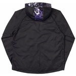 Thumbnail DAS A WRAP JACKET BLACK one color