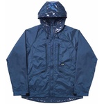 Thumbnail DAS A WRAP JACKET BLUE one color
