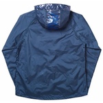 Thumbnail DAS A WRAP JACKET BLUE one color